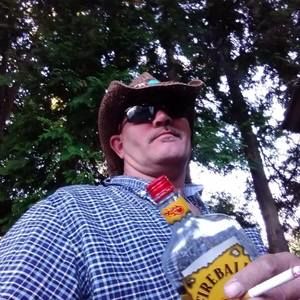 Meet your Posher, Shane